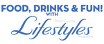 Fdf-header