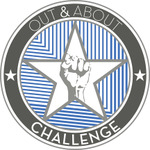 Out_aboutchallenge-logo2011-darkgray-web