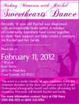 Sweetheartsdance-february11final