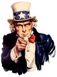 We_want_you_to_write_for_us