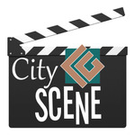 City-scene-logo