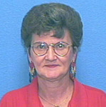 Glenda