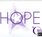 Hope_acs_relay