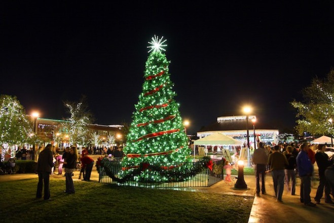holiday happenings southlake style holiday happenings southlake style