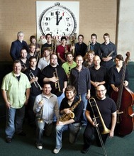 1clockband