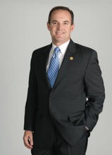 Mayorterrell