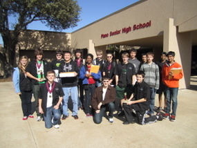 Comp_sci_plano