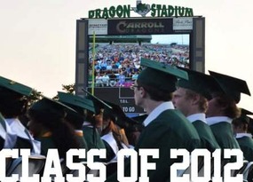 Gradmessage_page1