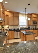 Indoorkitchen_web
