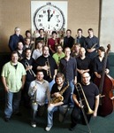 1clockband