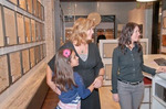 http://locable.s3.amazonaws.com/Southlake/images/original/20111026-PatinaGrandOpeningSouthlake-7.jpg