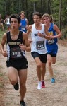 http://locable.s3.amazonaws.com/Southlake/images/original/Ben_Golestan_endures_at_the_NX_Regionals.jpg