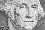 Budgetdollar