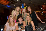 http://locable.s3.amazonaws.com/Southlake/images/original/CEF2011-1.jpg