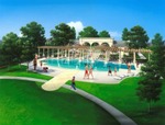 Carrilon_pool_rear_plus_people