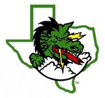 Carroll-dragon-logo-trademarked-4-300x281