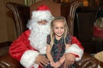 http://locable.s3.amazonaws.com/Southlake/images/original/DSC_0001.jpg