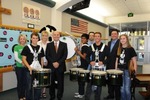 http://locable.s3.amazonaws.com/Southlake/images/original/DSC_7265.jpeg