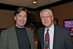 http://locable.s3.amazonaws.com/Southlake/images/original/DSC_9742_2.jpg