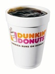 Dunkincup