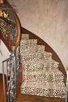 Homestyle_3_12
