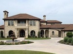 Homesforsale_southlake
