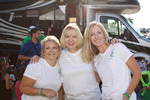 http://locable.s3.amazonaws.com/Southlake/images/original/IMG_0810.jpg