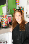 Lepopcorn