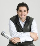 Mike_2