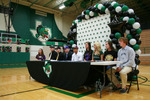 http://locable.s3.amazonaws.com/Southlake/images/original/NatSignDay2012_3.JPG