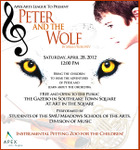 Peterwolf_poster