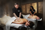 Relachespa