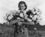 Rosefestivalmargaret_copeland_