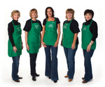 Swc_group