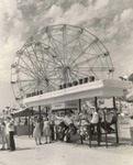 Statefair