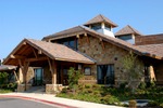 Westlakeacademy_2