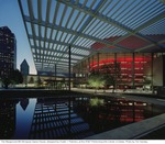Winspear