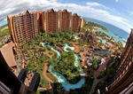 Aulani_resort