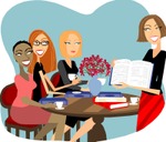 Bookclub