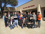 Comp_sci_plano