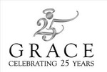 Grace25