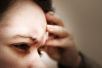 Headaches