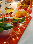 Holiday_food