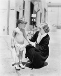 Momism_parenting_5-12_web