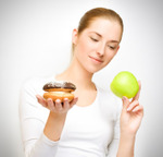 Willpower