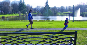 Lake_walk_bench_cropped