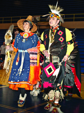 Pow_wow_2