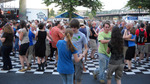 010812-swamp_romp_2009