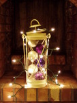 Baird_lights_002
