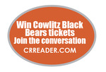 Black_bears_spot
